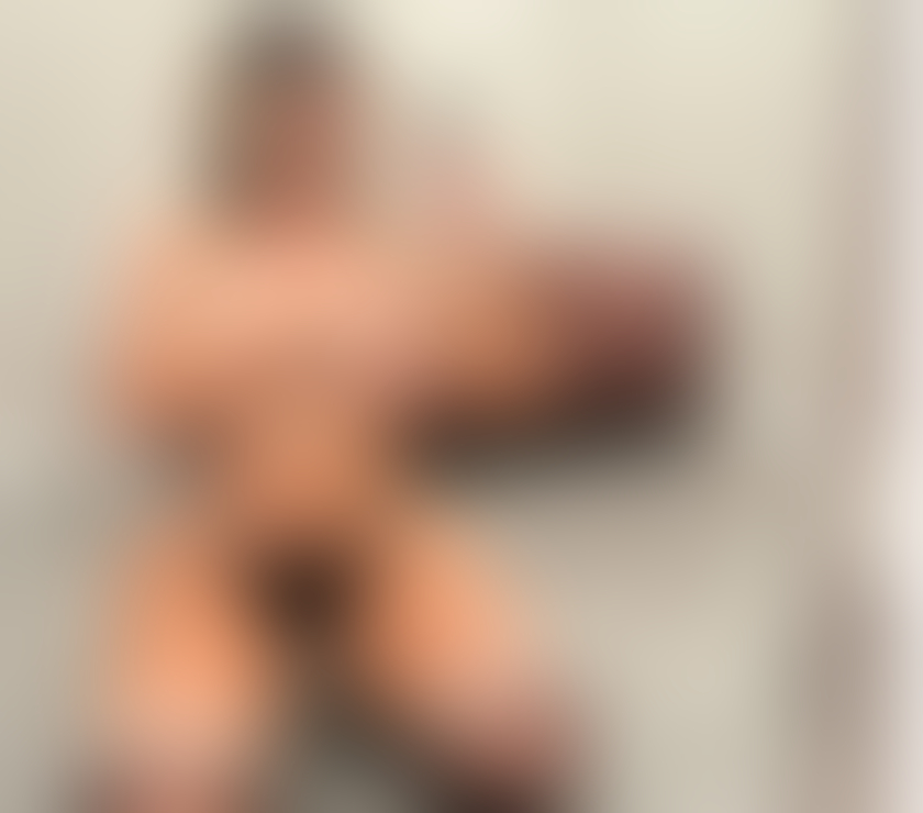 Escorts Edinburgh Edinburgh - Edinburgh - Photos for Cleo🍭HOT CURVY PARTY-GIRL 🥳DOMINATION naughty girl💦